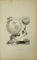 'I get a lift out of mine!'